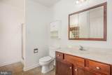 13842 Penn Shop Road - Photo 32