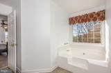 13842 Penn Shop Road - Photo 33