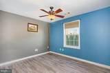 13842 Penn Shop Road - Photo 34