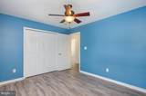 13842 Penn Shop Road - Photo 35