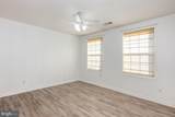 13842 Penn Shop Road - Photo 36