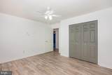 13842 Penn Shop Road - Photo 37