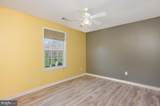 13842 Penn Shop Road - Photo 38