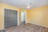 13842 Penn Shop Road - Photo 39
