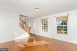 13842 Penn Shop Road - Photo 4