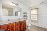 13842 Penn Shop Road - Photo 40
