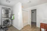 13842 Penn Shop Road - Photo 41