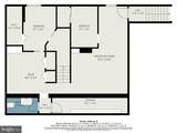 13842 Penn Shop Road - Photo 42