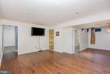 13842 Penn Shop Road - Photo 43