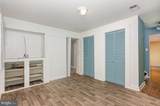 13842 Penn Shop Road - Photo 44