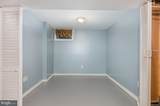 13842 Penn Shop Road - Photo 45
