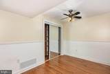 13842 Penn Shop Road - Photo 46