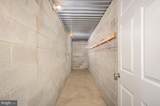 13842 Penn Shop Road - Photo 47