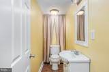 13842 Penn Shop Road - Photo 48