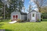 13842 Penn Shop Road - Photo 49