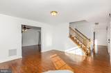 13842 Penn Shop Road - Photo 5