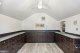13842 Penn Shop Road - Photo 50