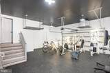 13842 Penn Shop Road - Photo 51