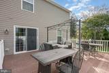 13842 Penn Shop Road - Photo 52