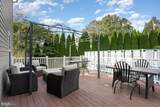 13842 Penn Shop Road - Photo 53