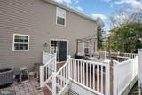 13842 Penn Shop Road - Photo 54
