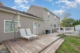 13842 Penn Shop Road - Photo 55