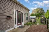 13842 Penn Shop Road - Photo 56