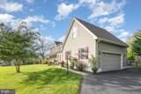 13842 Penn Shop Road - Photo 57