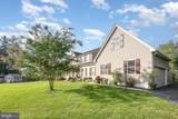 13842 Penn Shop Road - Photo 58