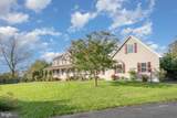 13842 Penn Shop Road - Photo 59