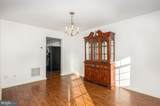13842 Penn Shop Road - Photo 6