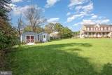 13842 Penn Shop Road - Photo 60