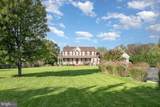 13842 Penn Shop Road - Photo 61