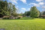 13842 Penn Shop Road - Photo 62