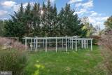13842 Penn Shop Road - Photo 63