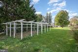 13842 Penn Shop Road - Photo 64