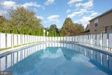 13842 Penn Shop Road - Photo 66