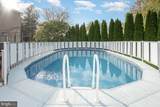 13842 Penn Shop Road - Photo 67