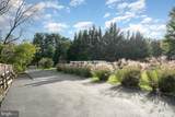 13842 Penn Shop Road - Photo 68