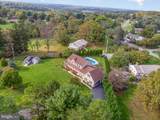 13842 Penn Shop Road - Photo 69