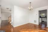 13842 Penn Shop Road - Photo 7