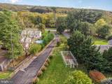 13842 Penn Shop Road - Photo 70
