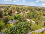 13842 Penn Shop Road - Photo 71