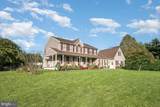 13842 Penn Shop Road - Photo 73