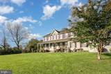 13842 Penn Shop Road - Photo 74