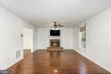 13842 Penn Shop Road - Photo 8