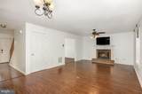 13842 Penn Shop Road - Photo 9