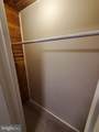 118 Blanche Street - Photo 23