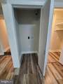 118 Blanche Street - Photo 25