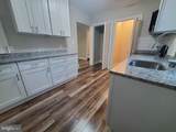 118 Blanche Street - Photo 7